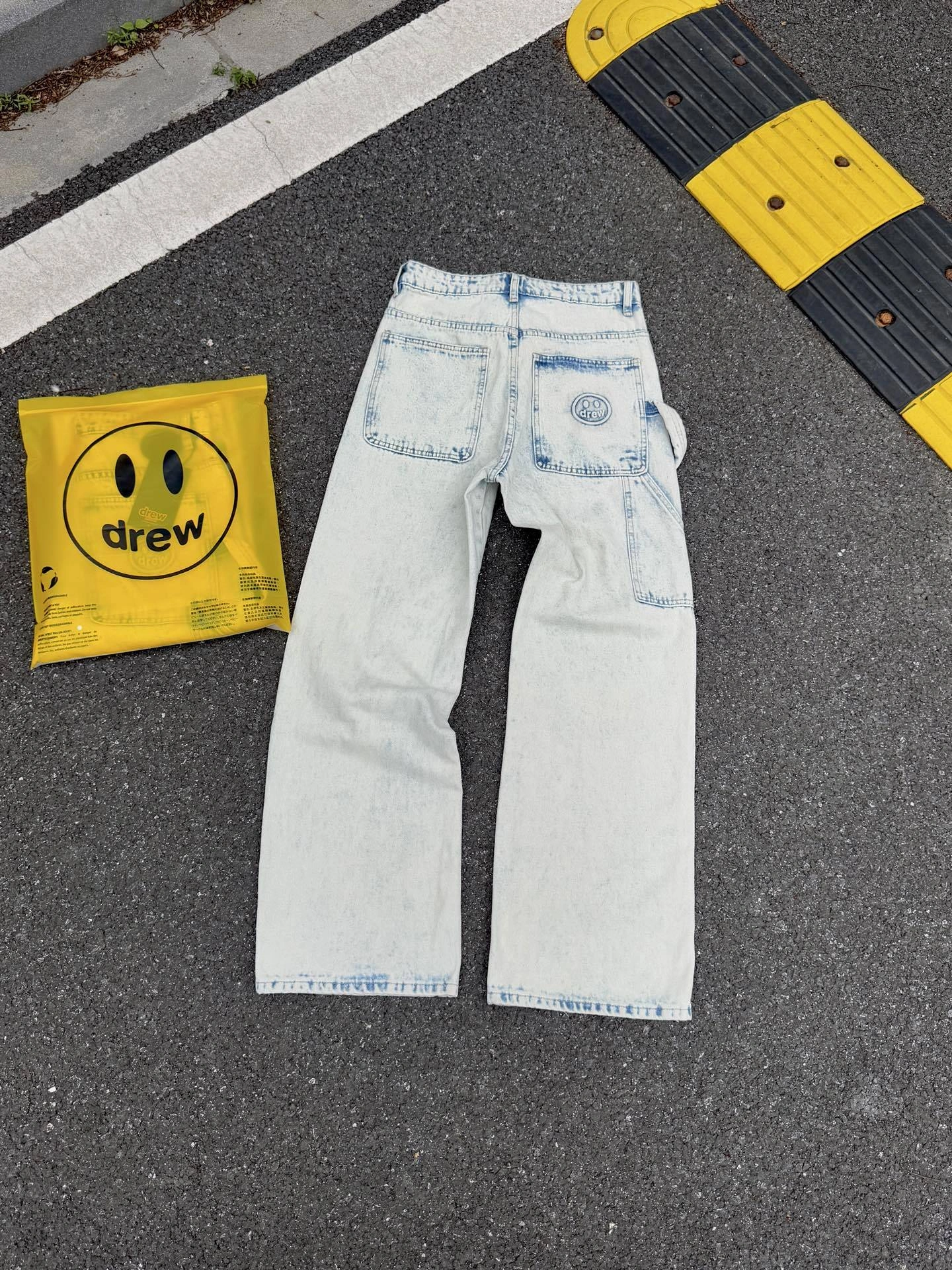 wg.luxury- 4r5w embroidery item:E-F125E0616